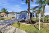 13230 Graham Yarden Drive - Photo 3