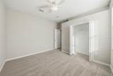 13230 Graham Yarden Drive - Photo 31
