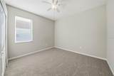 13230 Graham Yarden Drive - Photo 32