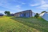 13230 Graham Yarden Drive - Photo 38