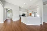 13230 Graham Yarden Drive - Photo 6