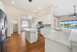 13230 Graham Yarden Drive - Photo 7