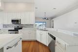13230 Graham Yarden Drive - Photo 8