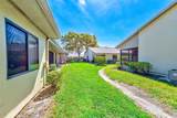 6040 27TH Street - Photo 35