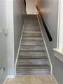 805 Normandy Trace Road - Photo 11