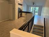 805 Normandy Trace Road - Photo 12
