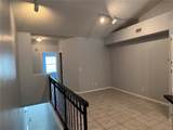 805 Normandy Trace Road - Photo 13