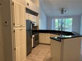 805 Normandy Trace Road - Photo 16
