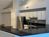 805 Normandy Trace Road - Photo 17