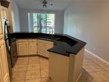 805 Normandy Trace Road - Photo 19