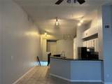 805 Normandy Trace Road - Photo 20