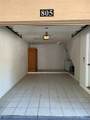 805 Normandy Trace Road - Photo 9
