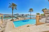 525 Mandalay Avenue - Photo 32