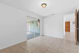 5802 Greenwood Way - Photo 10