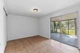 5802 Greenwood Way - Photo 11