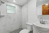 5802 Greenwood Way - Photo 12