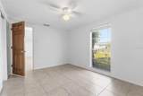 5802 Greenwood Way - Photo 13