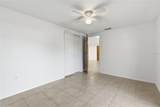 5802 Greenwood Way - Photo 14