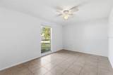 5802 Greenwood Way - Photo 15