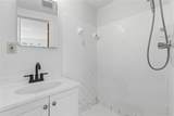 5802 Greenwood Way - Photo 16