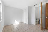 5802 Greenwood Way - Photo 17