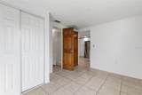 5802 Greenwood Way - Photo 18