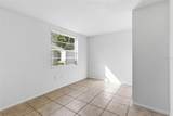 5802 Greenwood Way - Photo 19