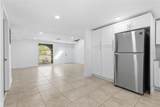 5802 Greenwood Way - Photo 20