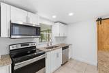 5802 Greenwood Way - Photo 21