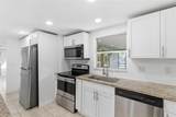 5802 Greenwood Way - Photo 22