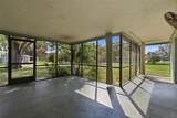 5802 Greenwood Way - Photo 23