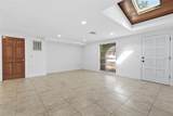 5802 Greenwood Way - Photo 24