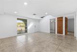 5802 Greenwood Way - Photo 25