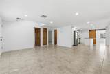 5802 Greenwood Way - Photo 26