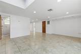 5802 Greenwood Way - Photo 27