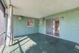 5802 Greenwood Way - Photo 28