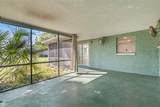 5802 Greenwood Way - Photo 29