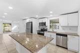 5802 Greenwood Way - Photo 3