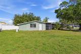 5802 Greenwood Way - Photo 30