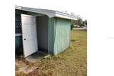 5802 Greenwood Way - Photo 31