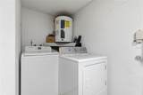 5802 Greenwood Way - Photo 32