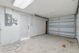 5802 Greenwood Way - Photo 33