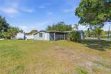 5802 Greenwood Way - Photo 34