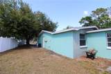 5802 Greenwood Way - Photo 35
