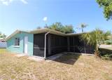 5802 Greenwood Way - Photo 36