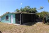 5802 Greenwood Way - Photo 38
