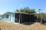 5802 Greenwood Way - Photo 39
