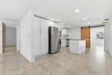5802 Greenwood Way - Photo 4