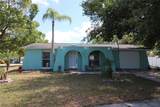 5802 Greenwood Way - Photo 40