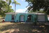 5802 Greenwood Way - Photo 41